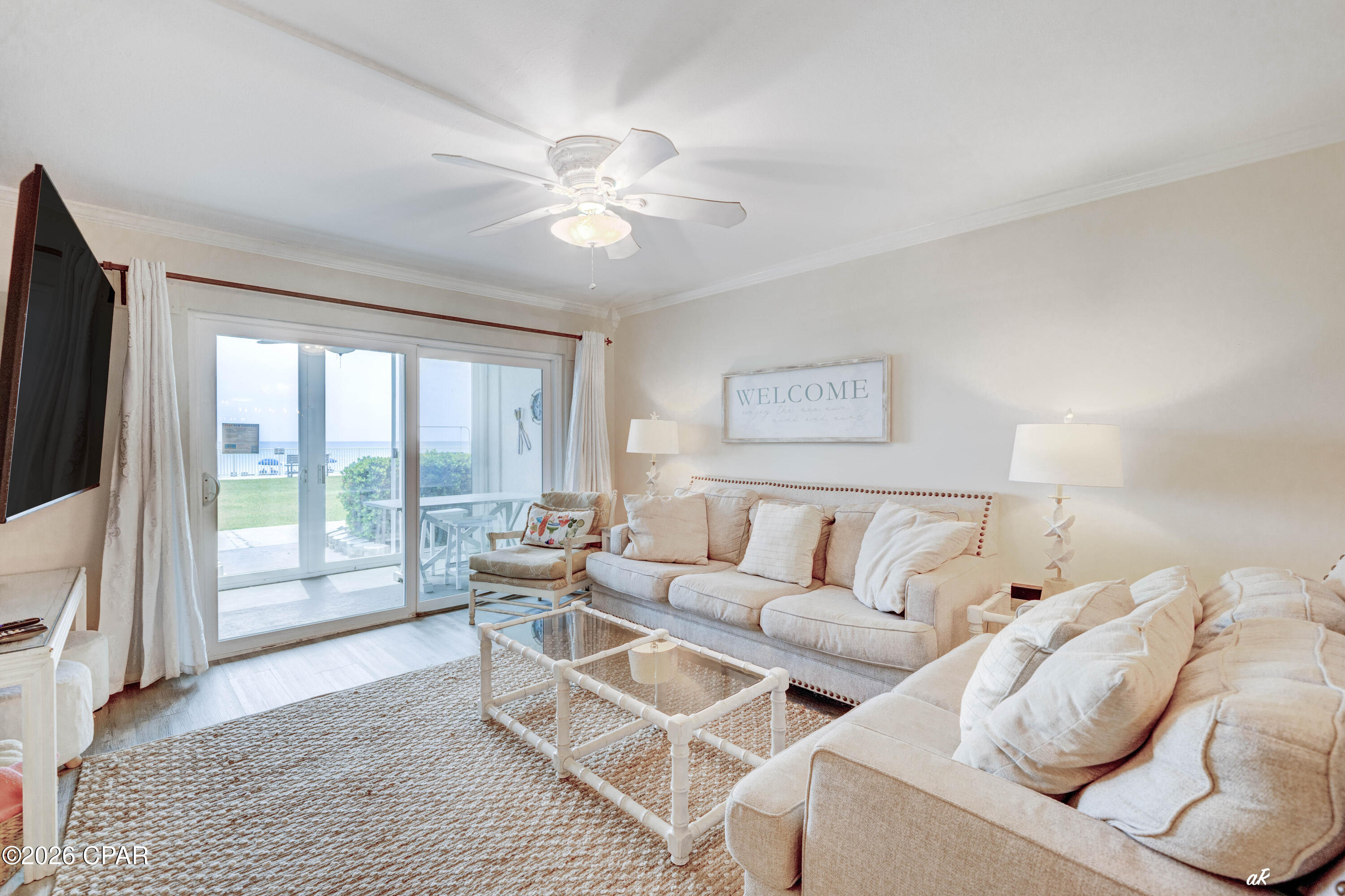 Image 6 For 5801 Thomas Drive 121