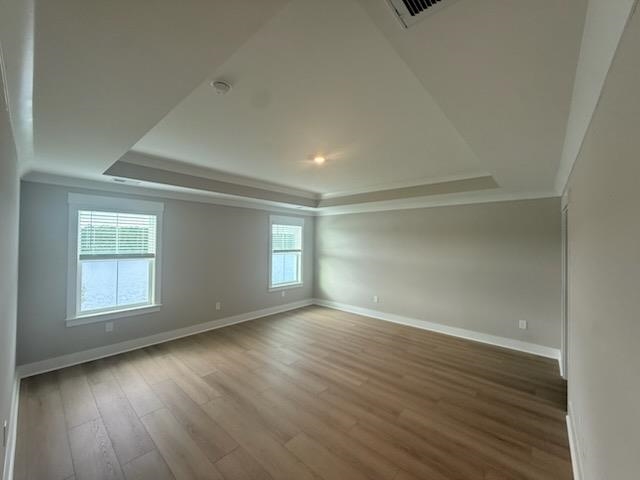 Photo 2 of Single family home for sale at 6160 Zoe Way, Myrtle Beach, SC 29588 | MLS# 2610452 | Listing updated on 2026-10-08