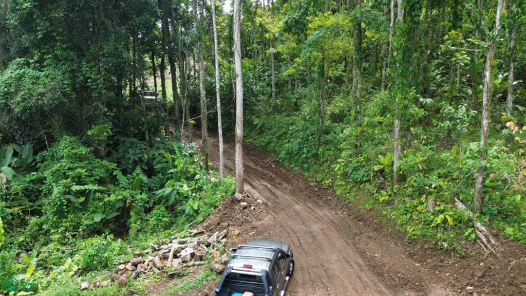 0 bed Land For Sale in Turrialba, Cartago - 1