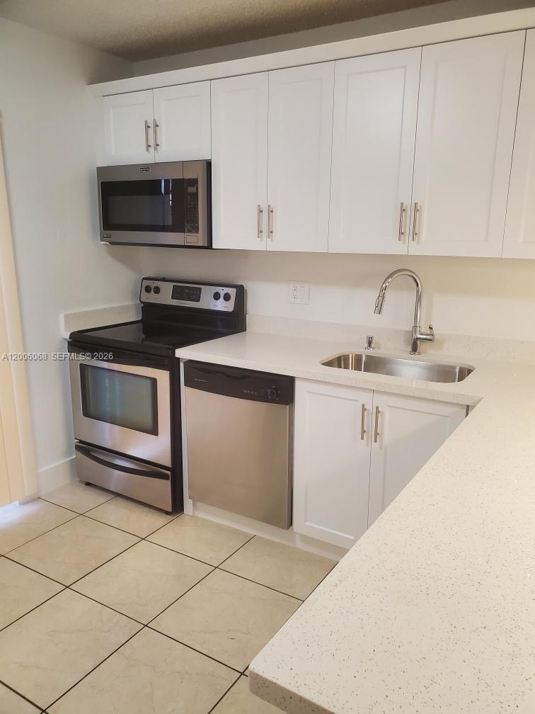 Property photo # 9