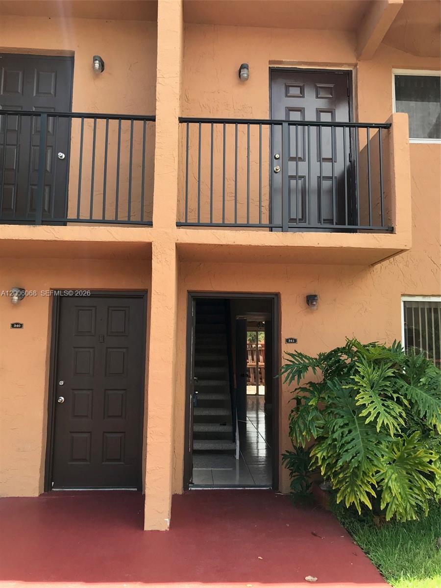 Property photo # 2