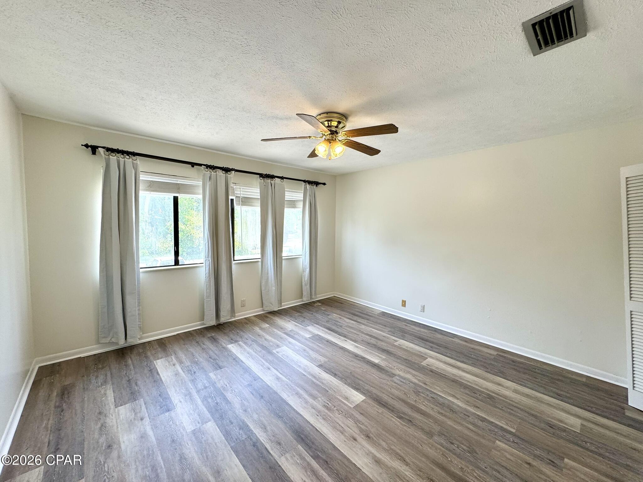 Image 10 For 300 Cherry Street 4