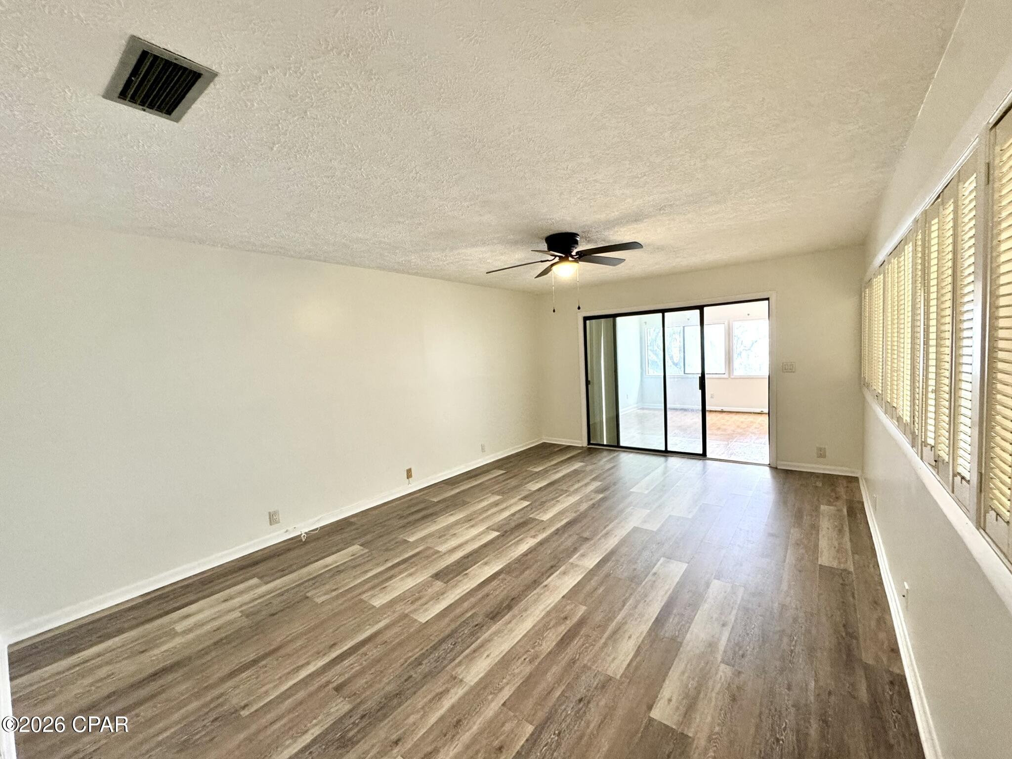 Image 15 For 300 Cherry Street 4