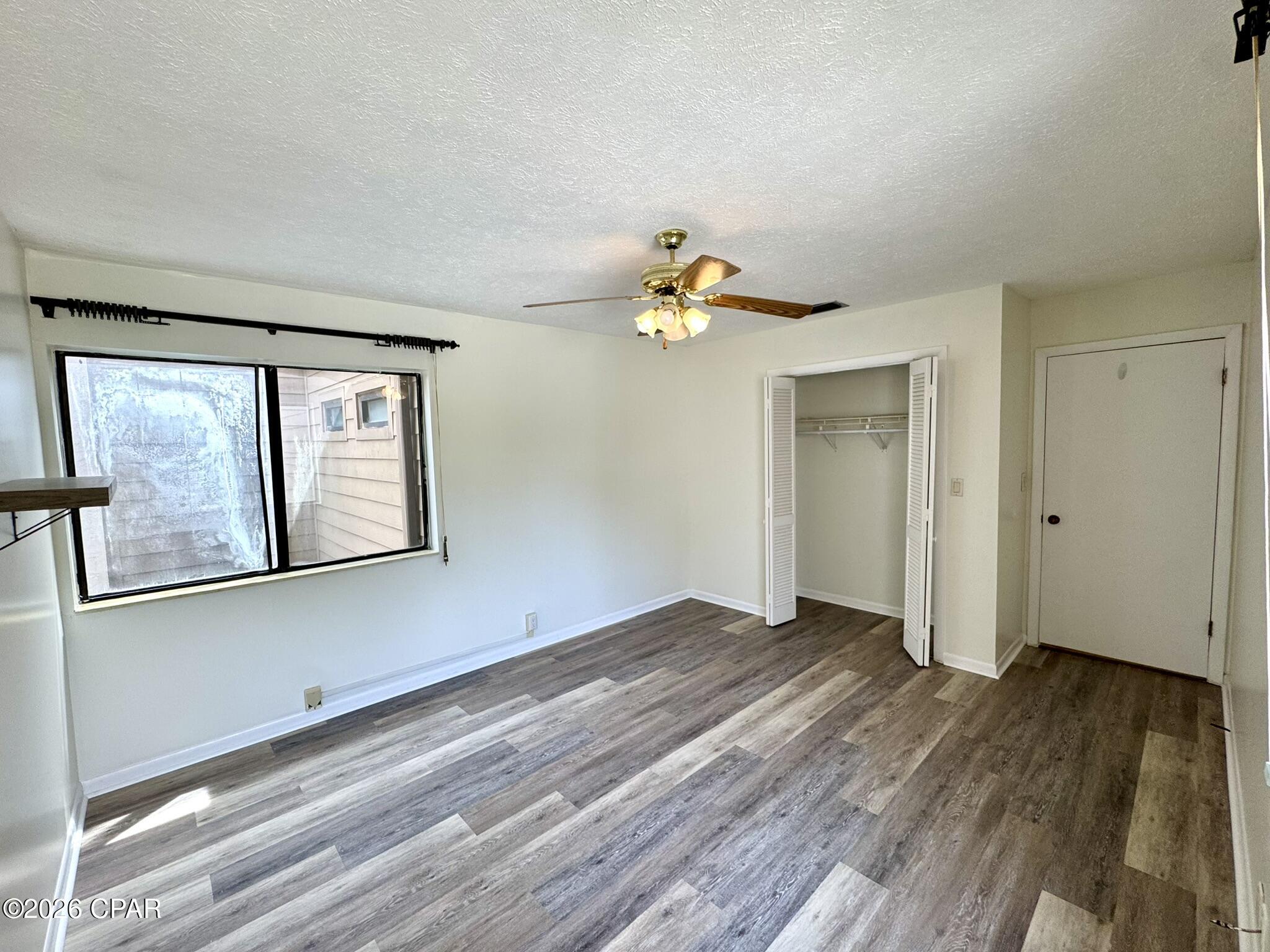 Image 16 For 300 Cherry Street 4