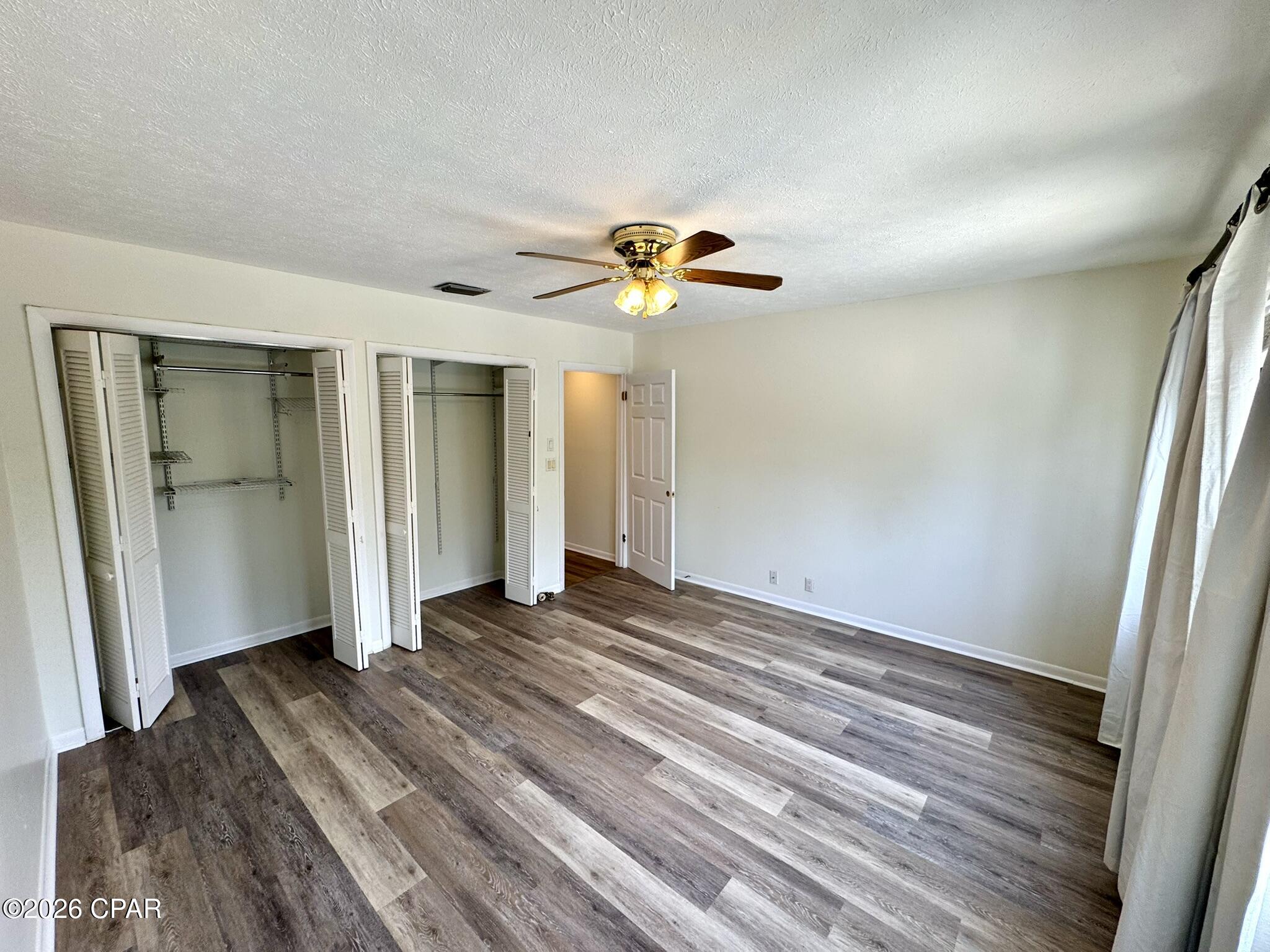 Image 9 For 300 Cherry Street 4