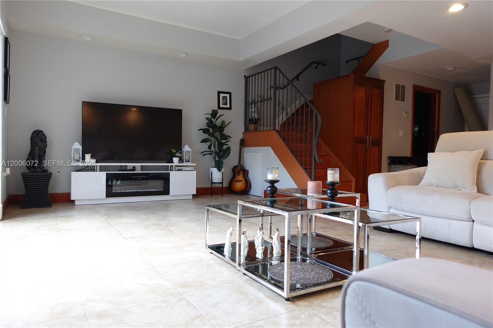 Sienna Villas Condo