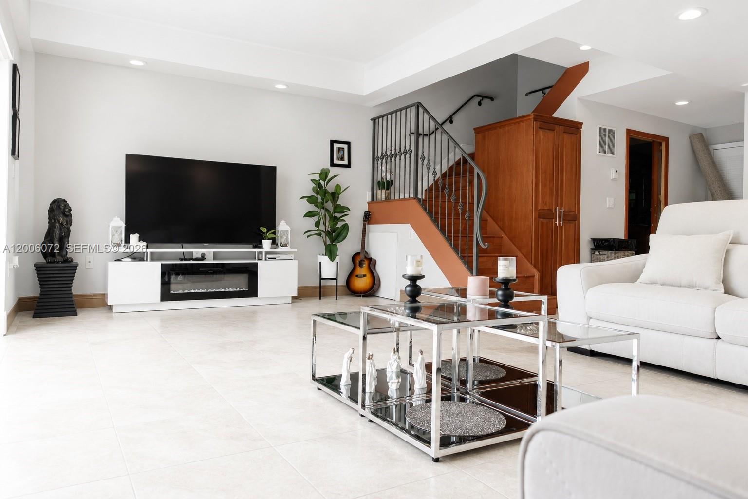 Sienna Villas Condo