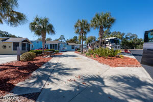 Image 5 For 1843 Highway 98  43