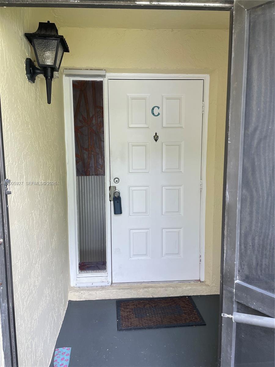 Property photo # 7