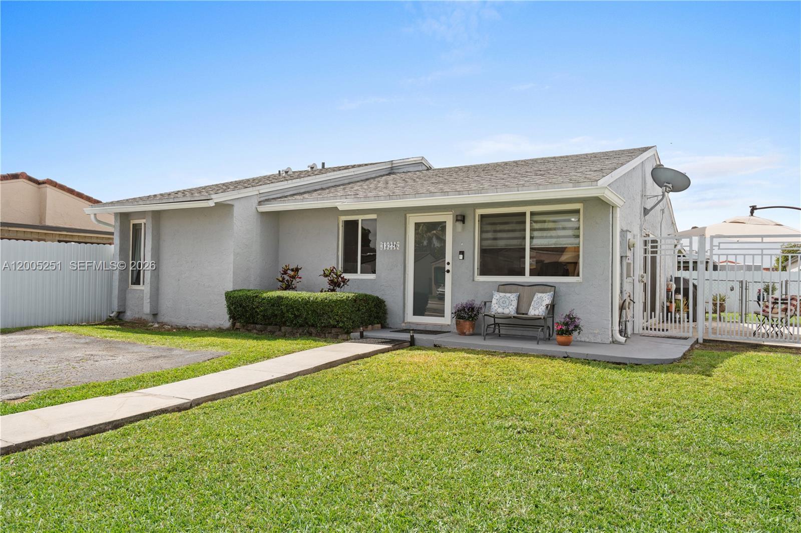 Superior Homes Sec 3