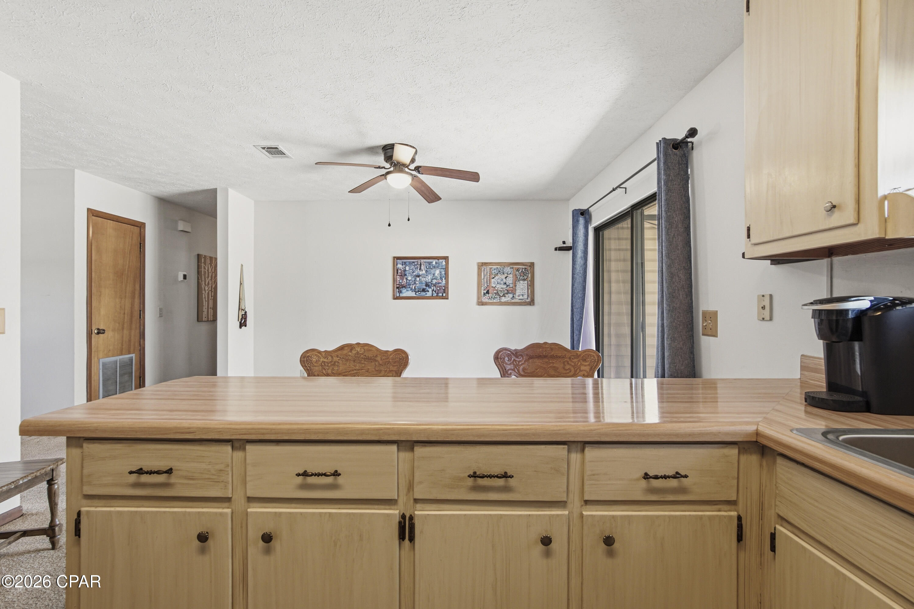 Image 16 For 501 Carrie Lane