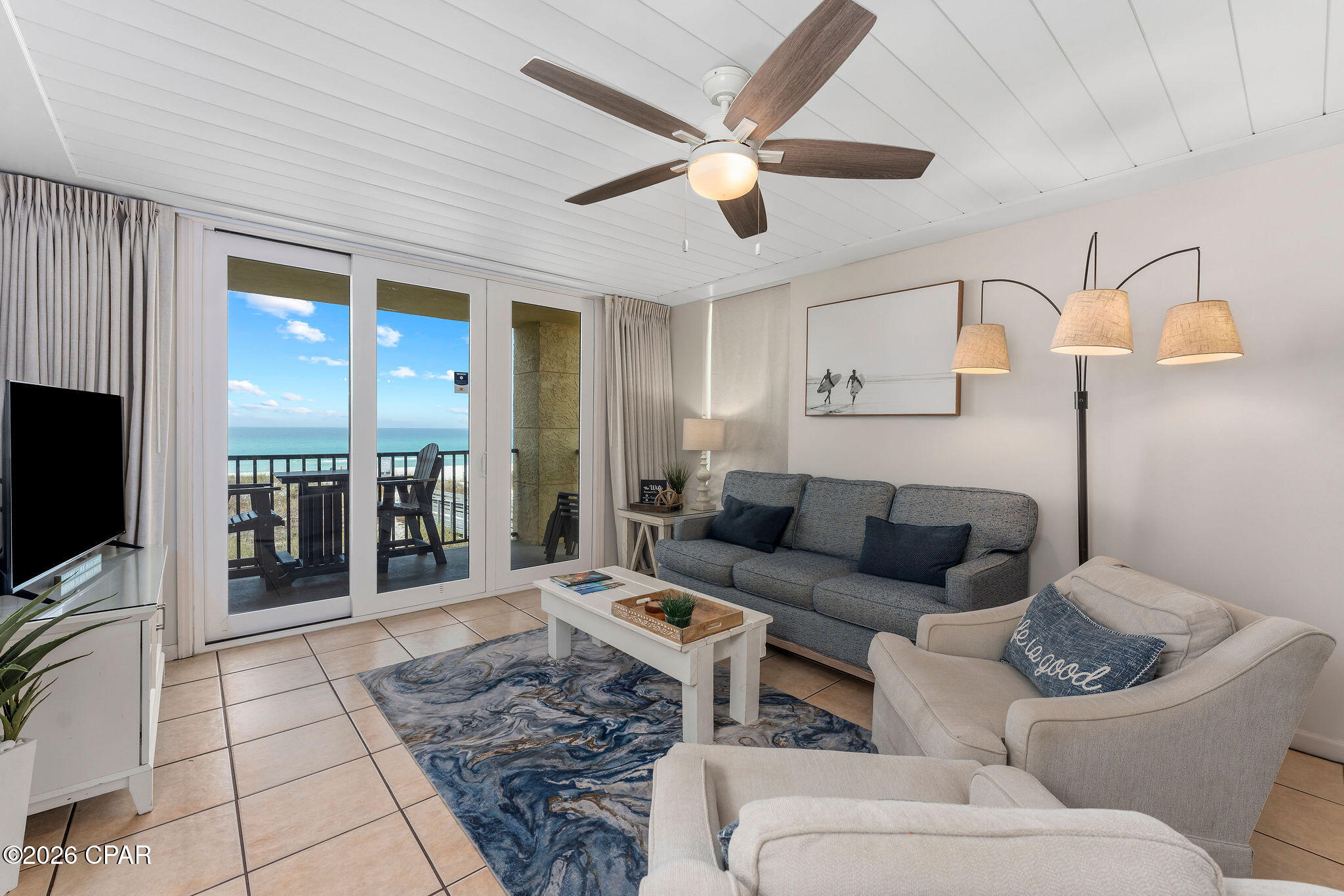 Image 1 For 9812 Beach Boulevard D