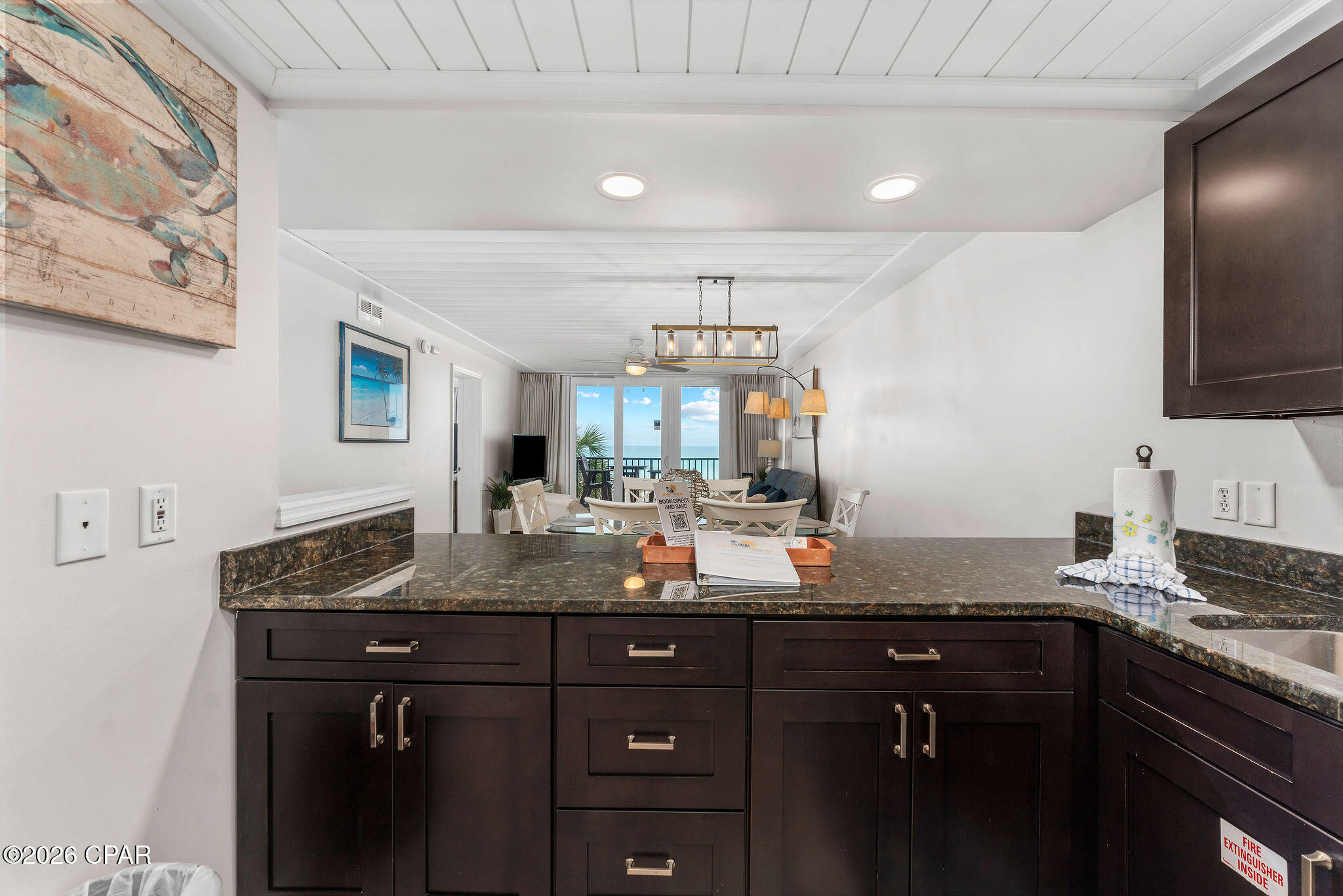 Image 10 For 9812 Beach Boulevard D