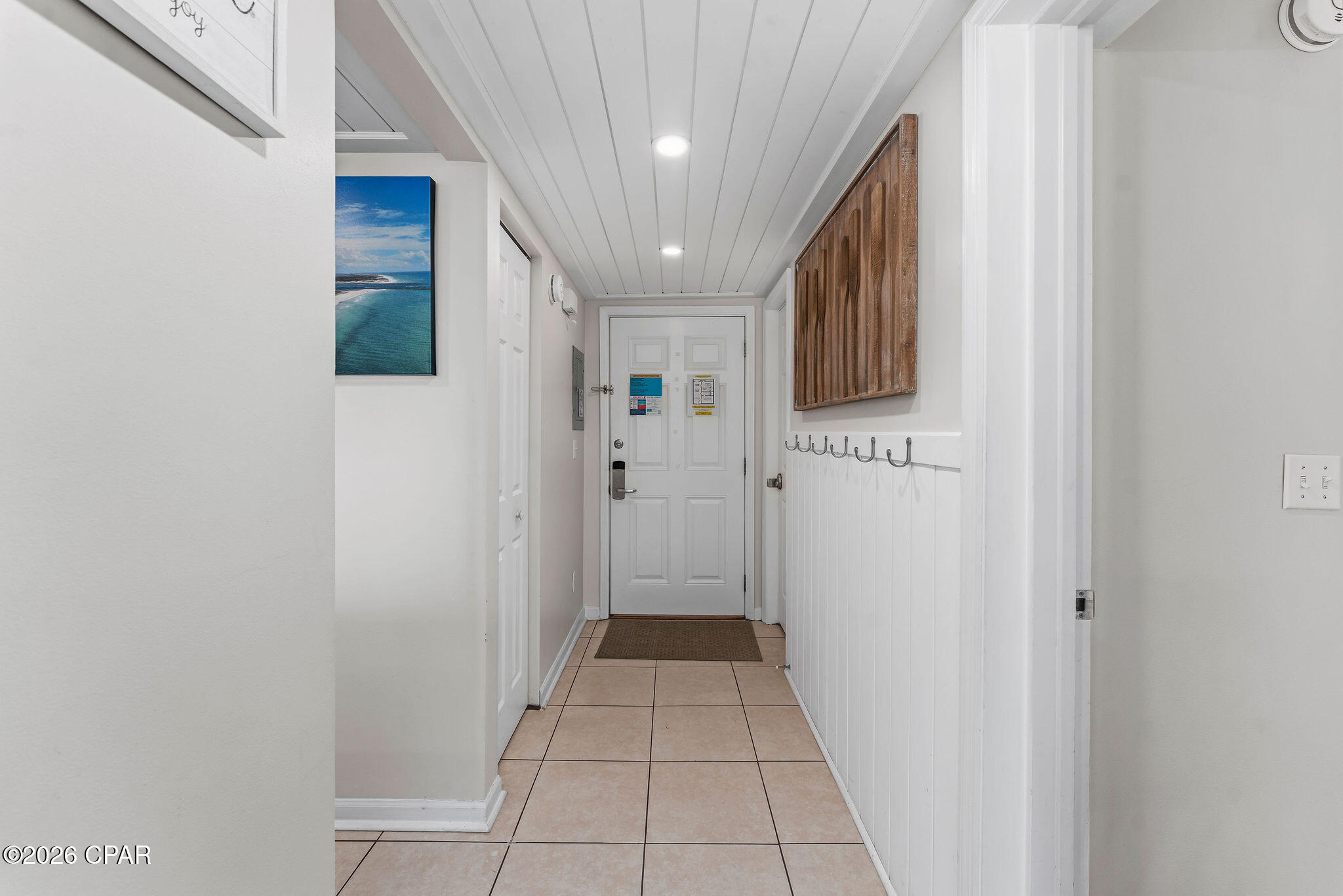 Image 11 For 9812 Beach Boulevard D