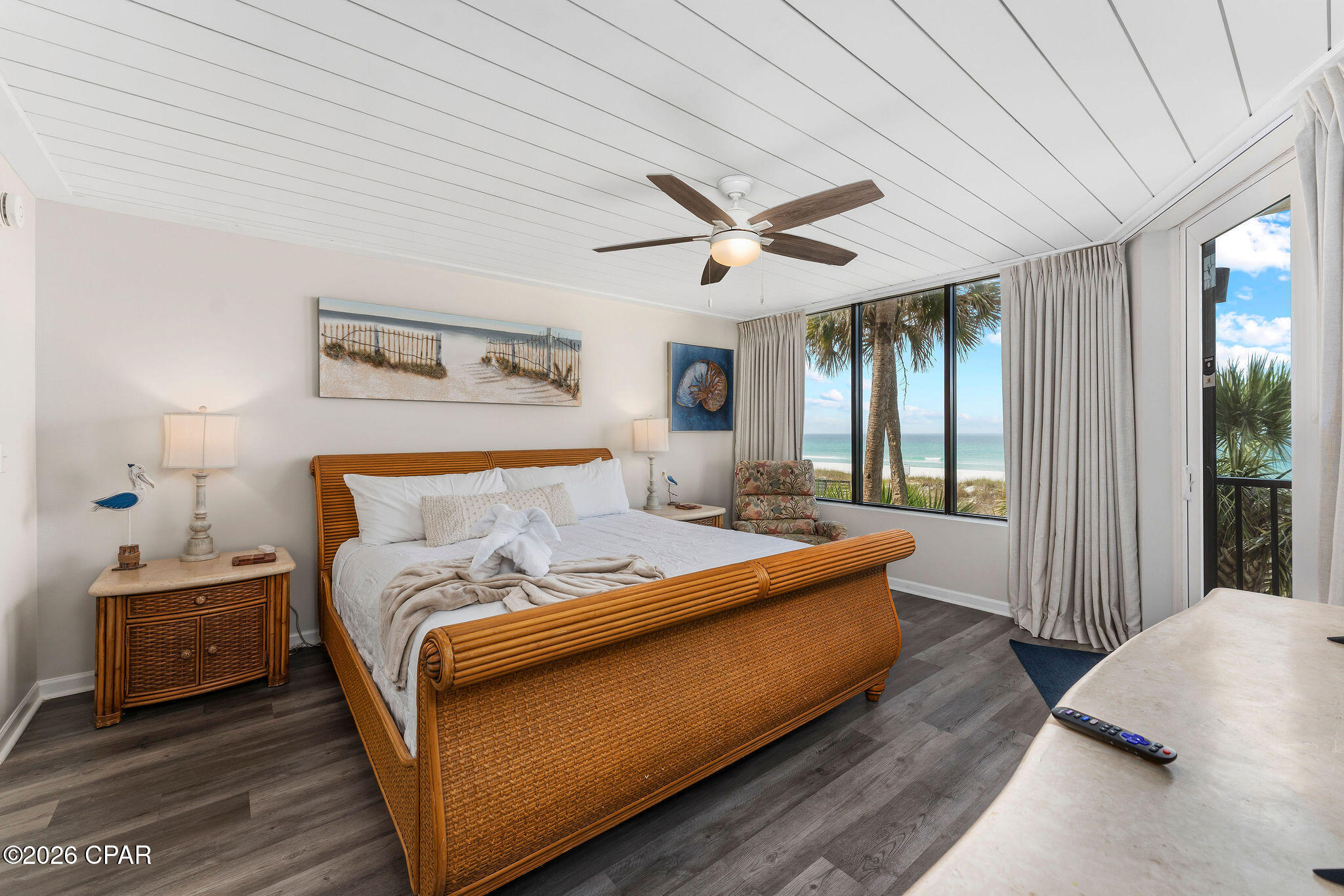 Image 12 For 9812 Beach Boulevard D