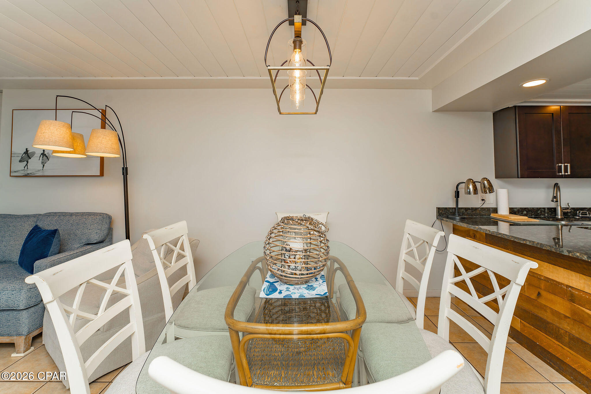 Image 13 For 9812 Beach Boulevard D