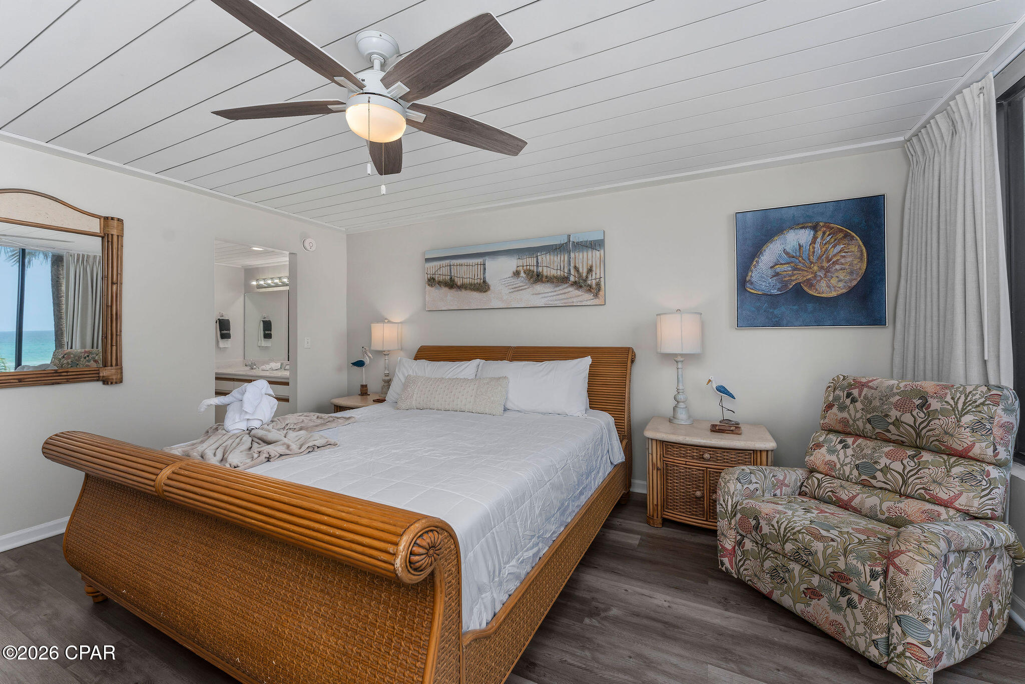 Image 14 For 9812 Beach Boulevard D