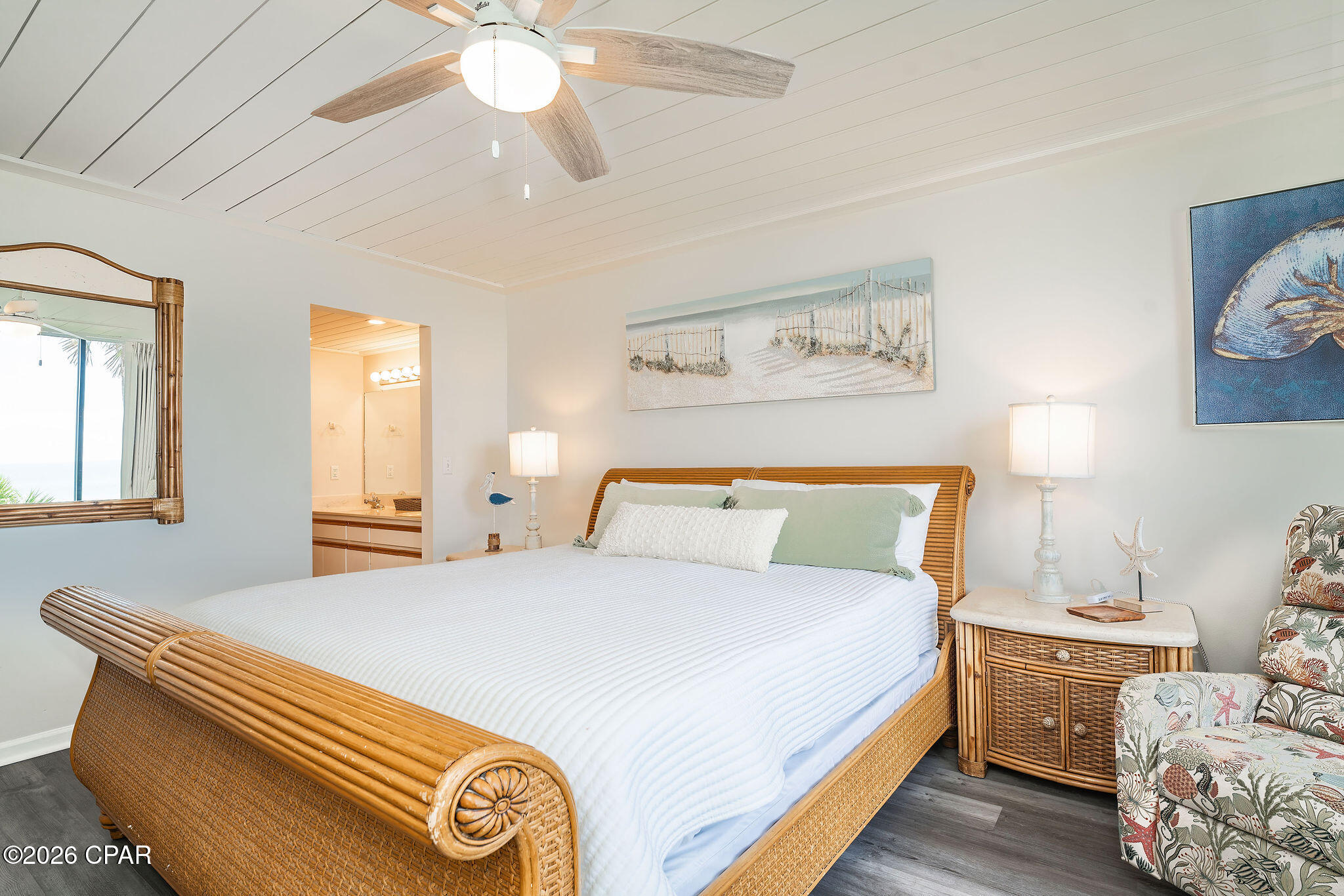 Image 16 For 9812 Beach Boulevard D