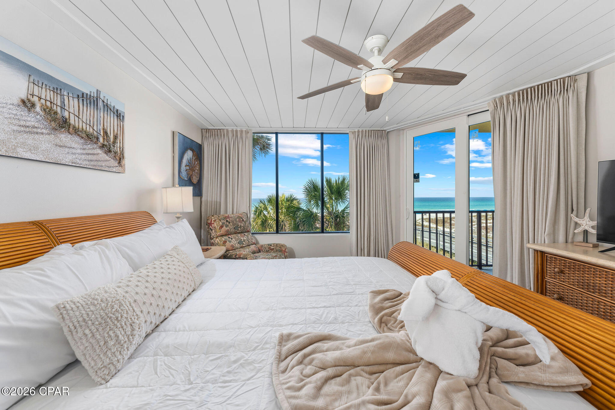 Image 16 For 9812 Beach Boulevard D