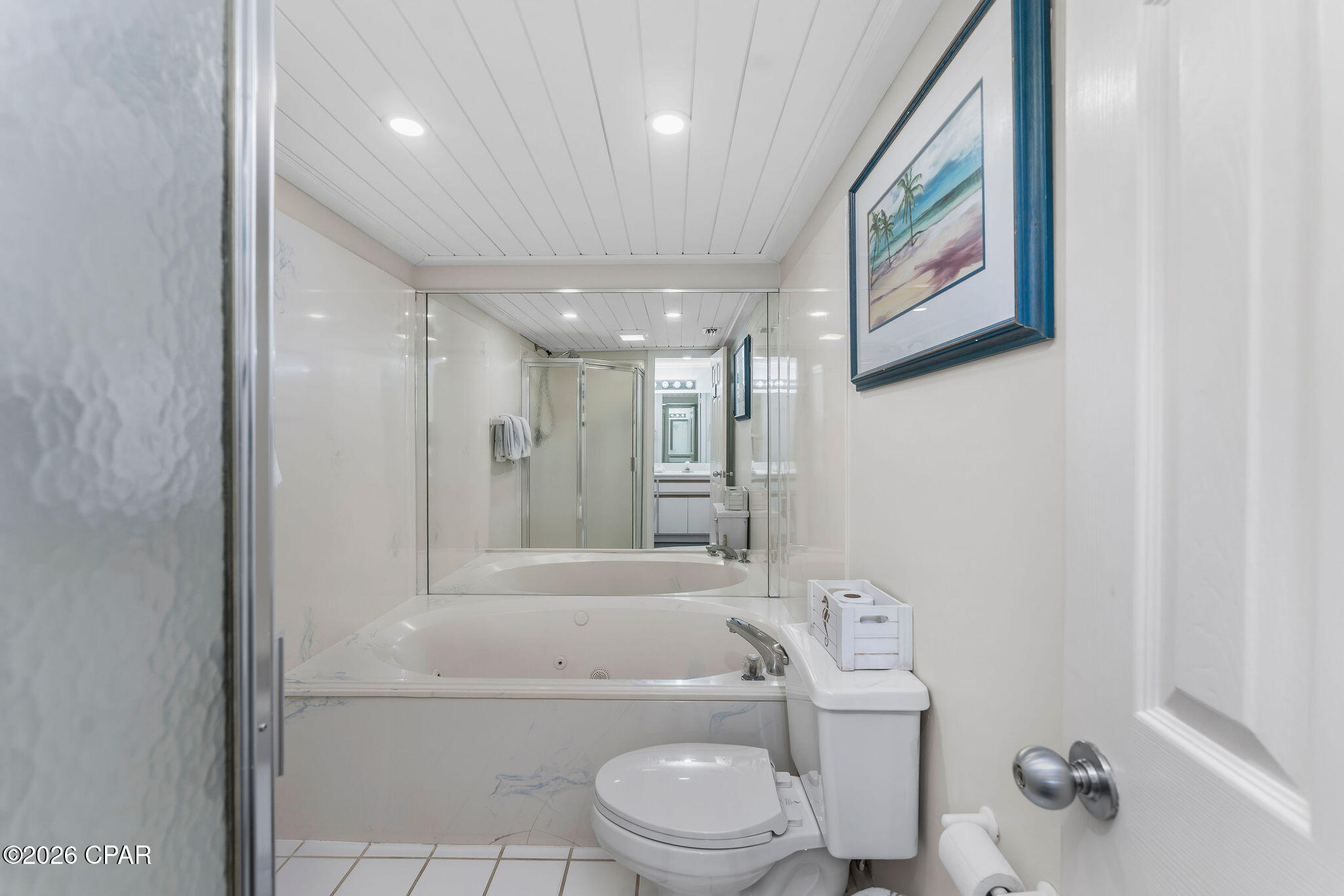 Image 18 For 9812 Beach Boulevard D