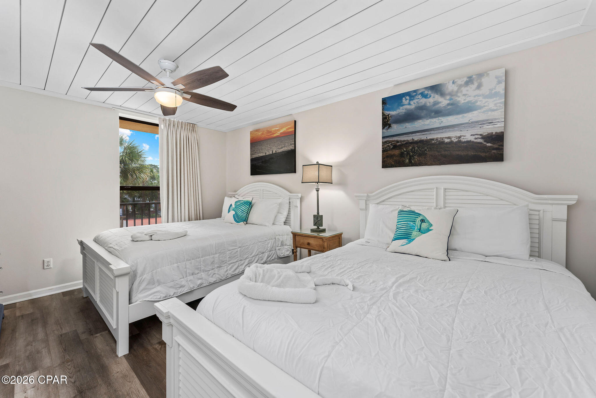 Image 19 For 9812 Beach Boulevard D