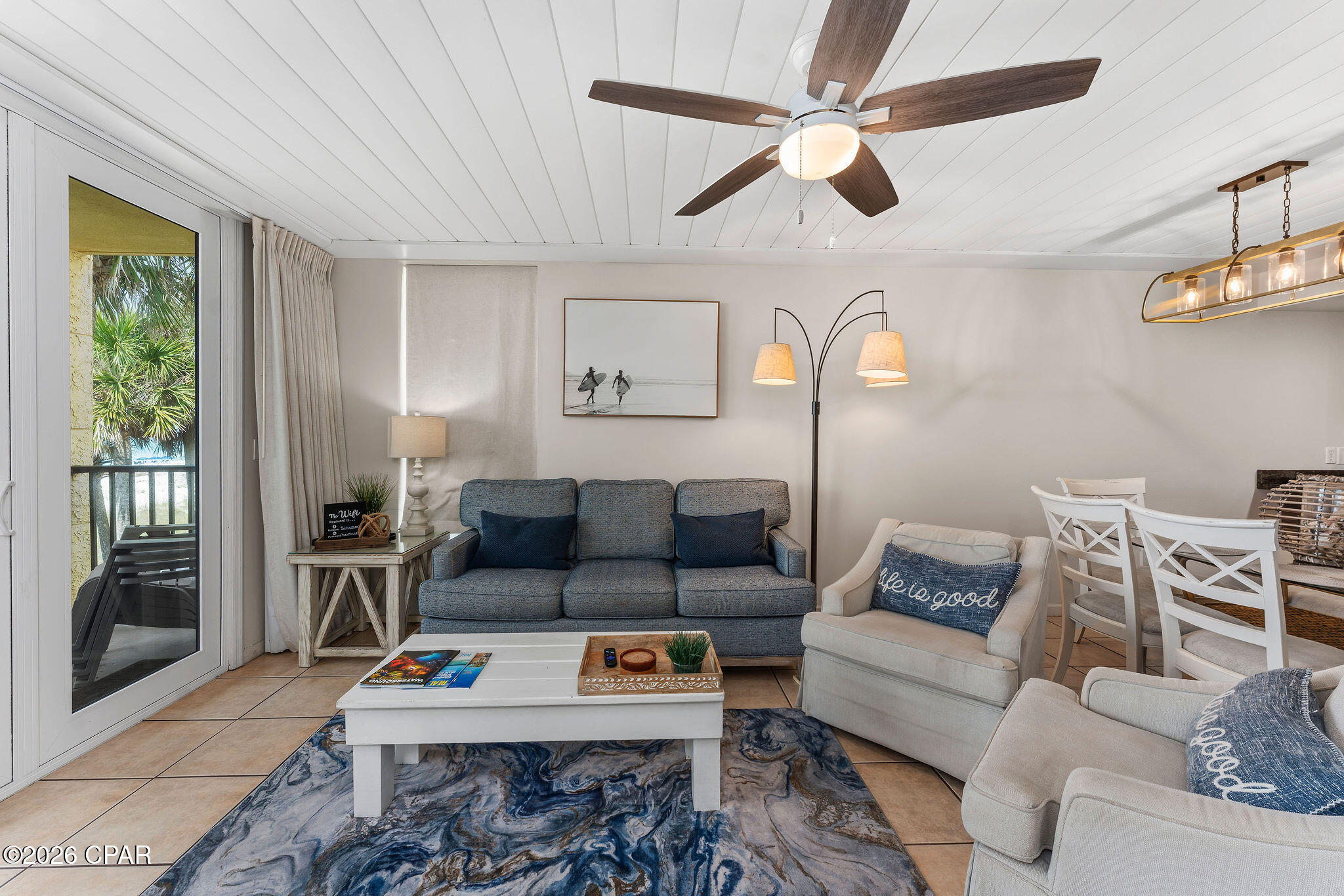 Image 2 For 9812 Beach Boulevard D