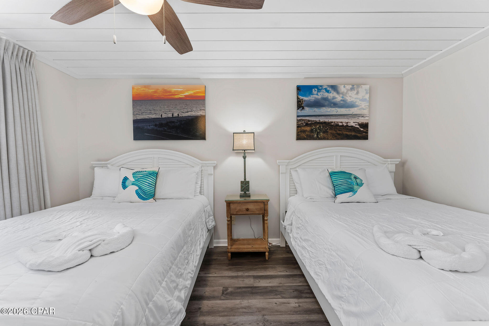 Image 20 For 9812 Beach Boulevard D