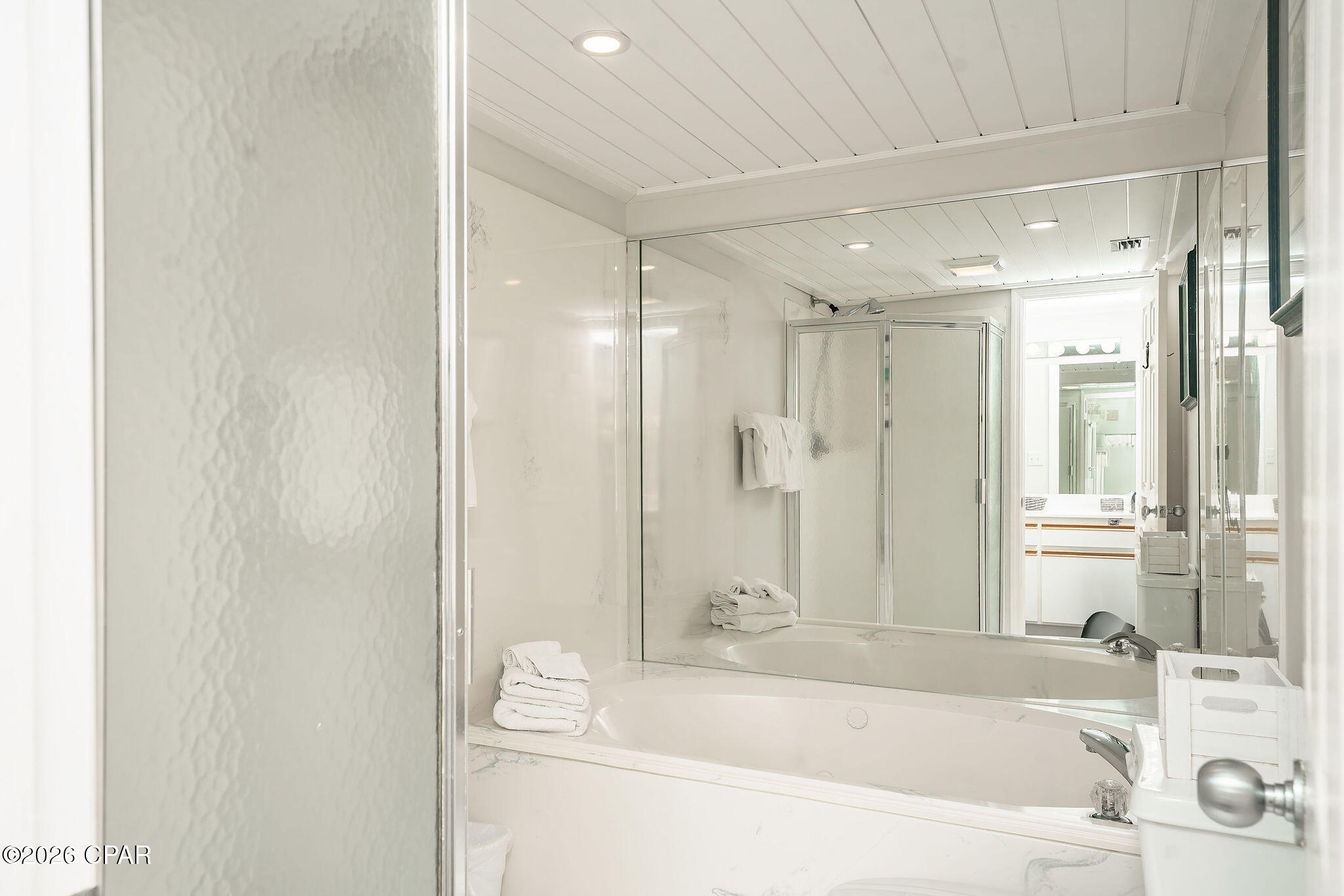 Image 21 For 9812 Beach Boulevard D