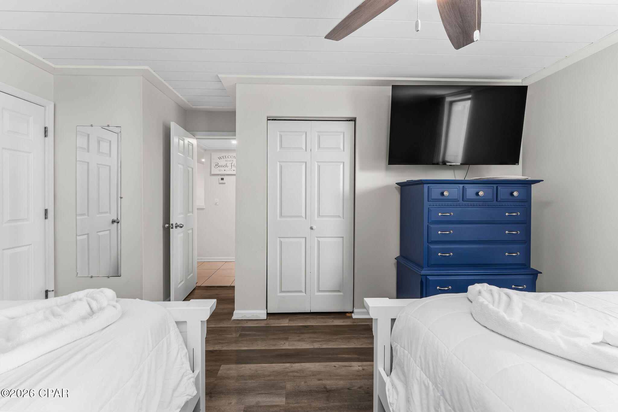 Image 21 For 9812 Beach Boulevard D