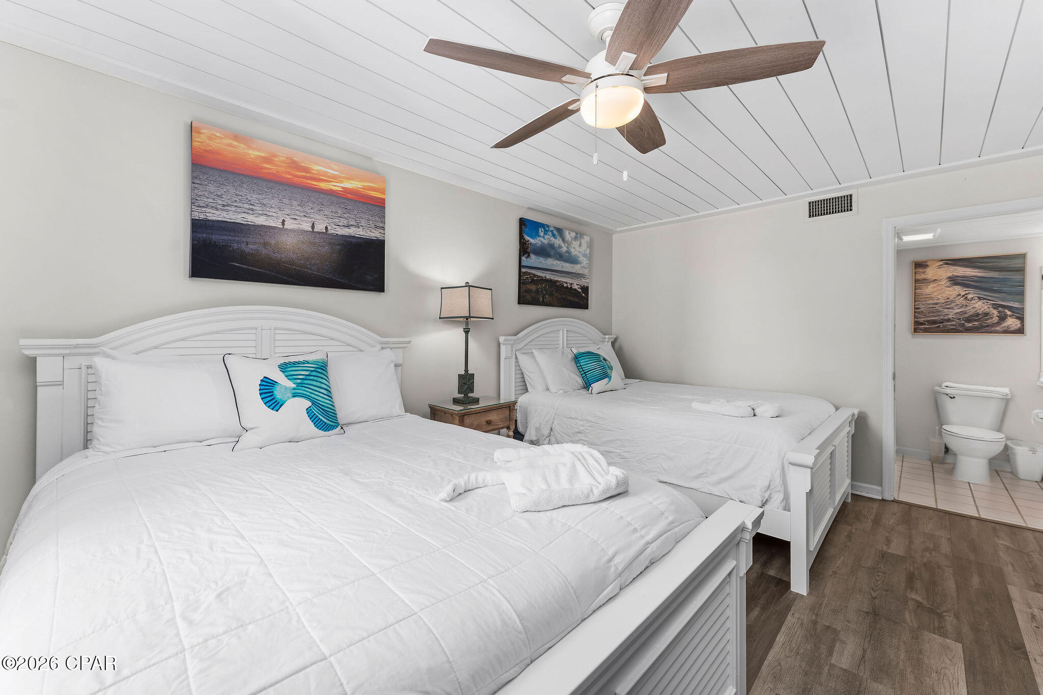 Image 22 For 9812 Beach Boulevard D