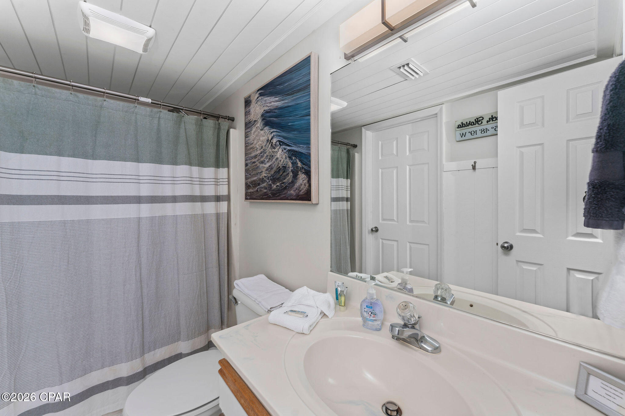Image 23 For 9812 Beach Boulevard D