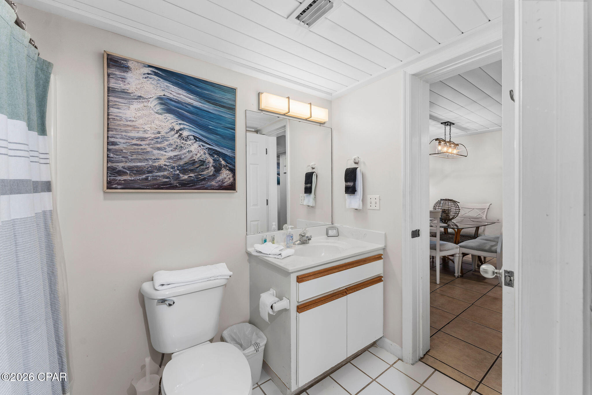 Image 24 For 9812 Beach Boulevard D