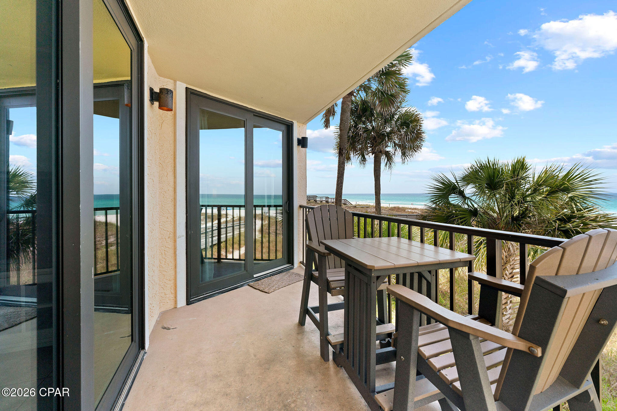 Image 25 For 9812 Beach Boulevard D