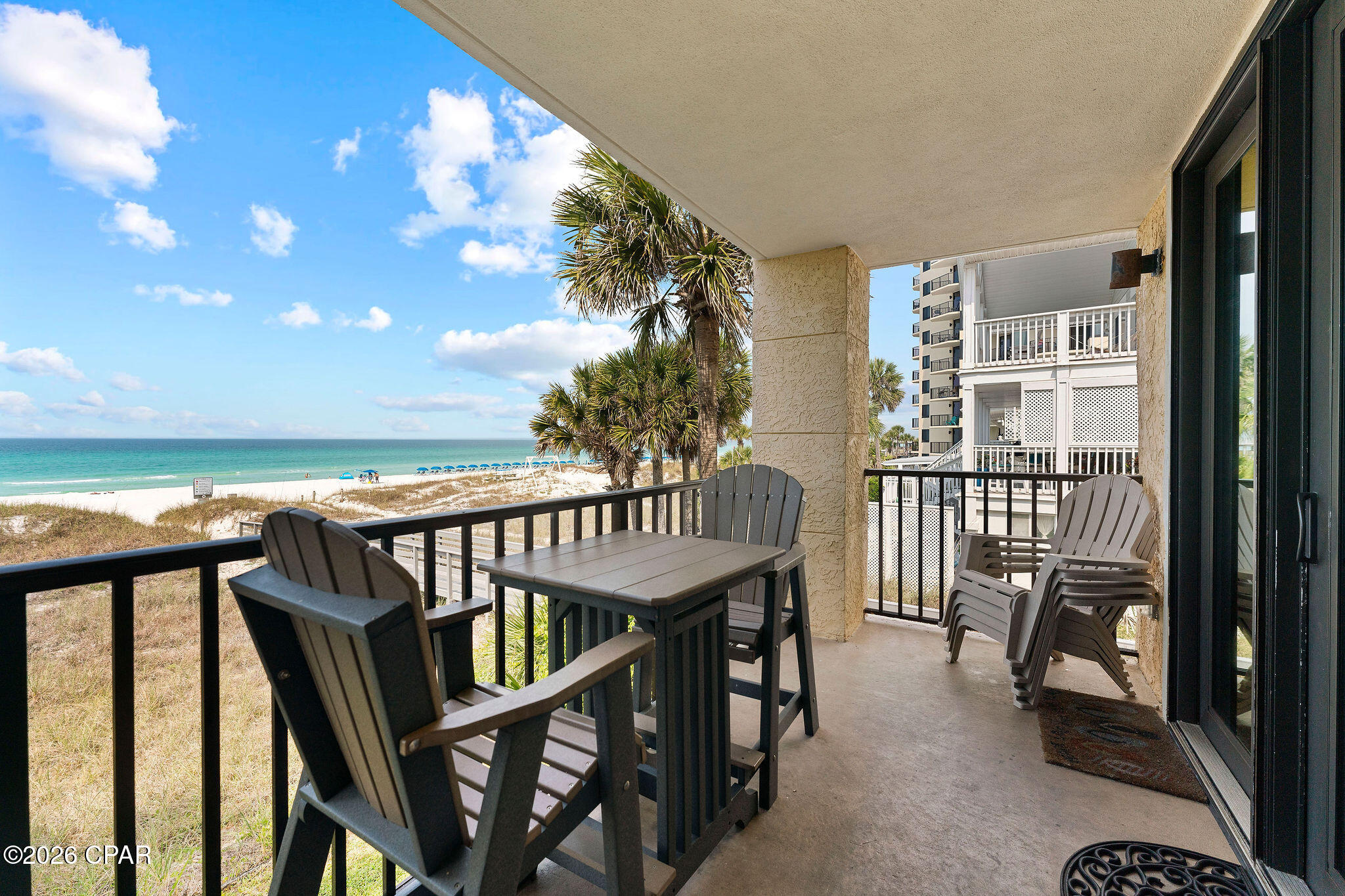Image 26 For 9812 Beach Boulevard D