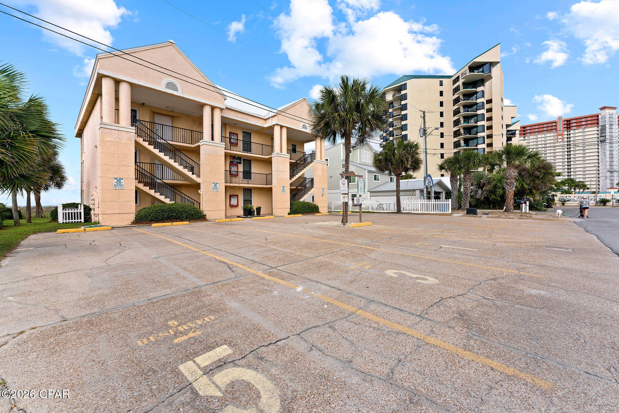Image 28 For 9812 Beach Boulevard D