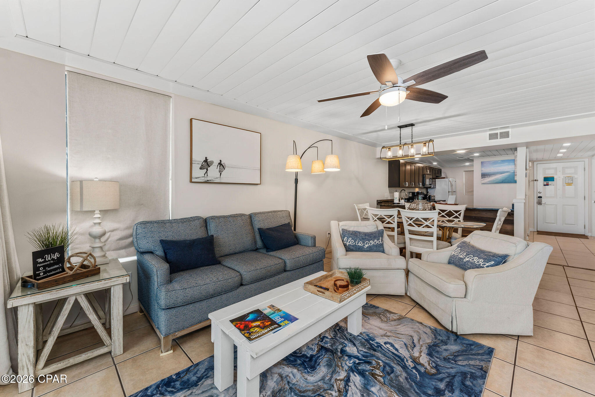 Image 3 For 9812 Beach Boulevard D