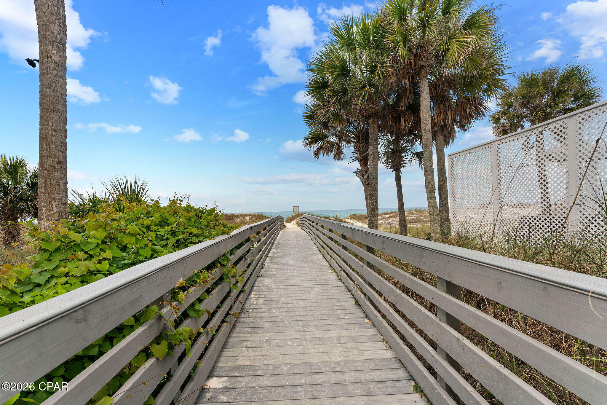 Image 31 For 9812 Beach Boulevard D