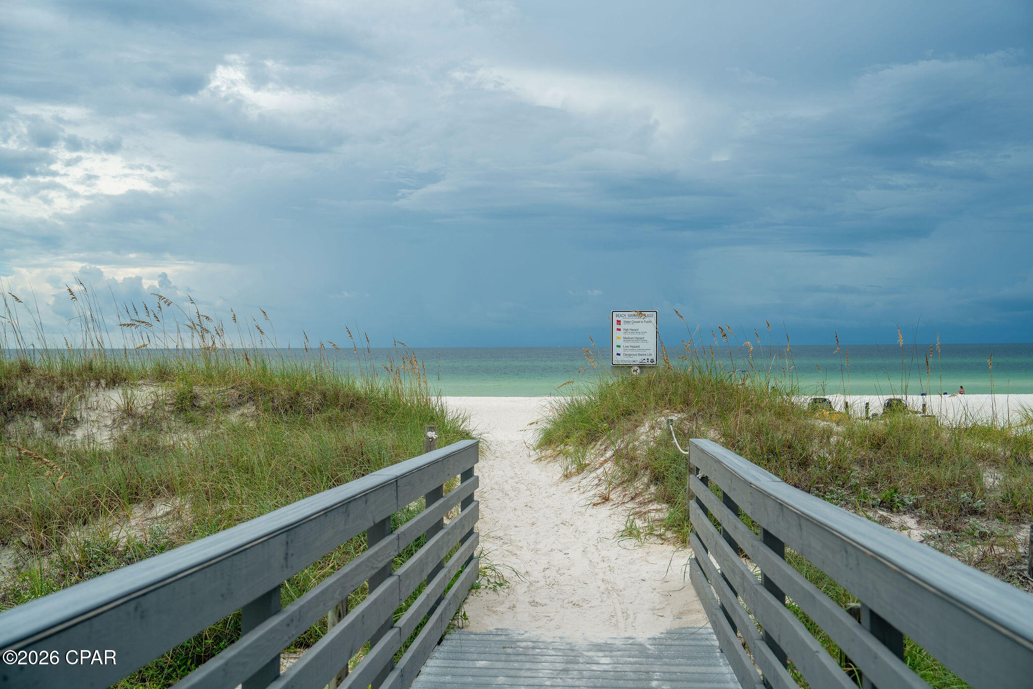 Image 32 For 9812 Beach Boulevard D