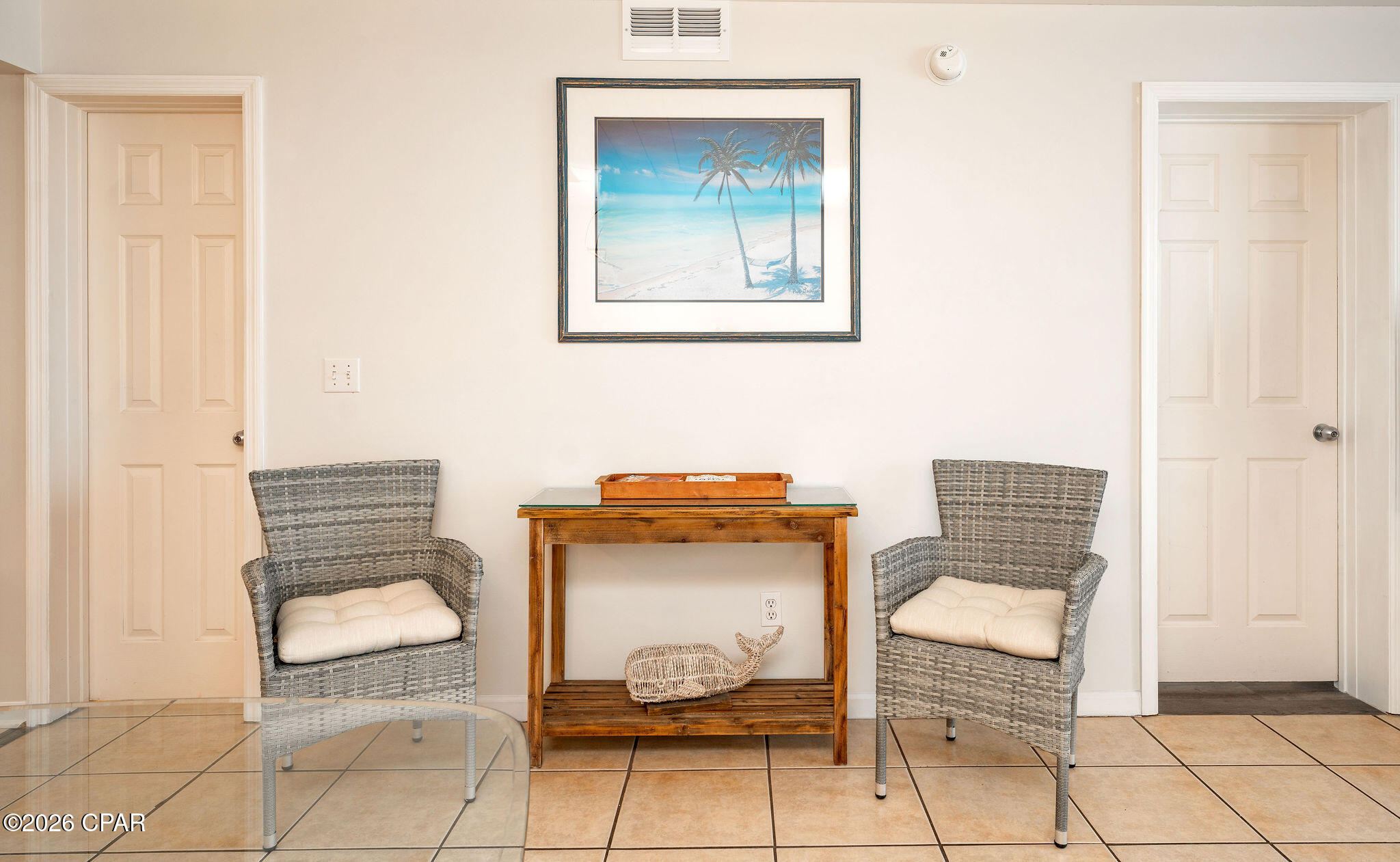 Image 4 For 9812 Beach Boulevard D