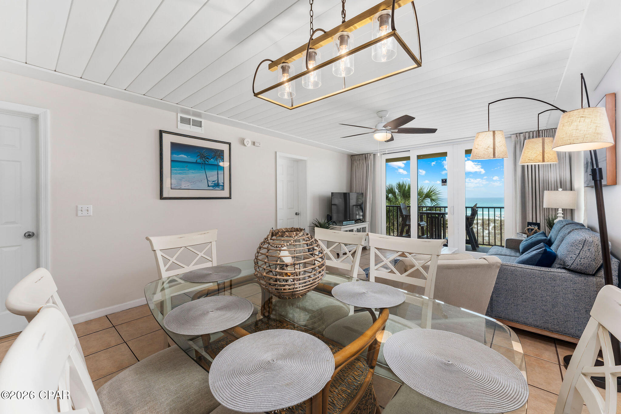 Image 5 For 9812 Beach Boulevard D