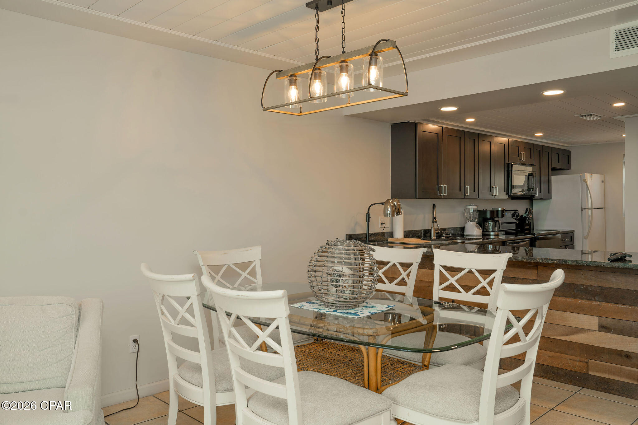 Image 6 For 9812 Beach Boulevard D