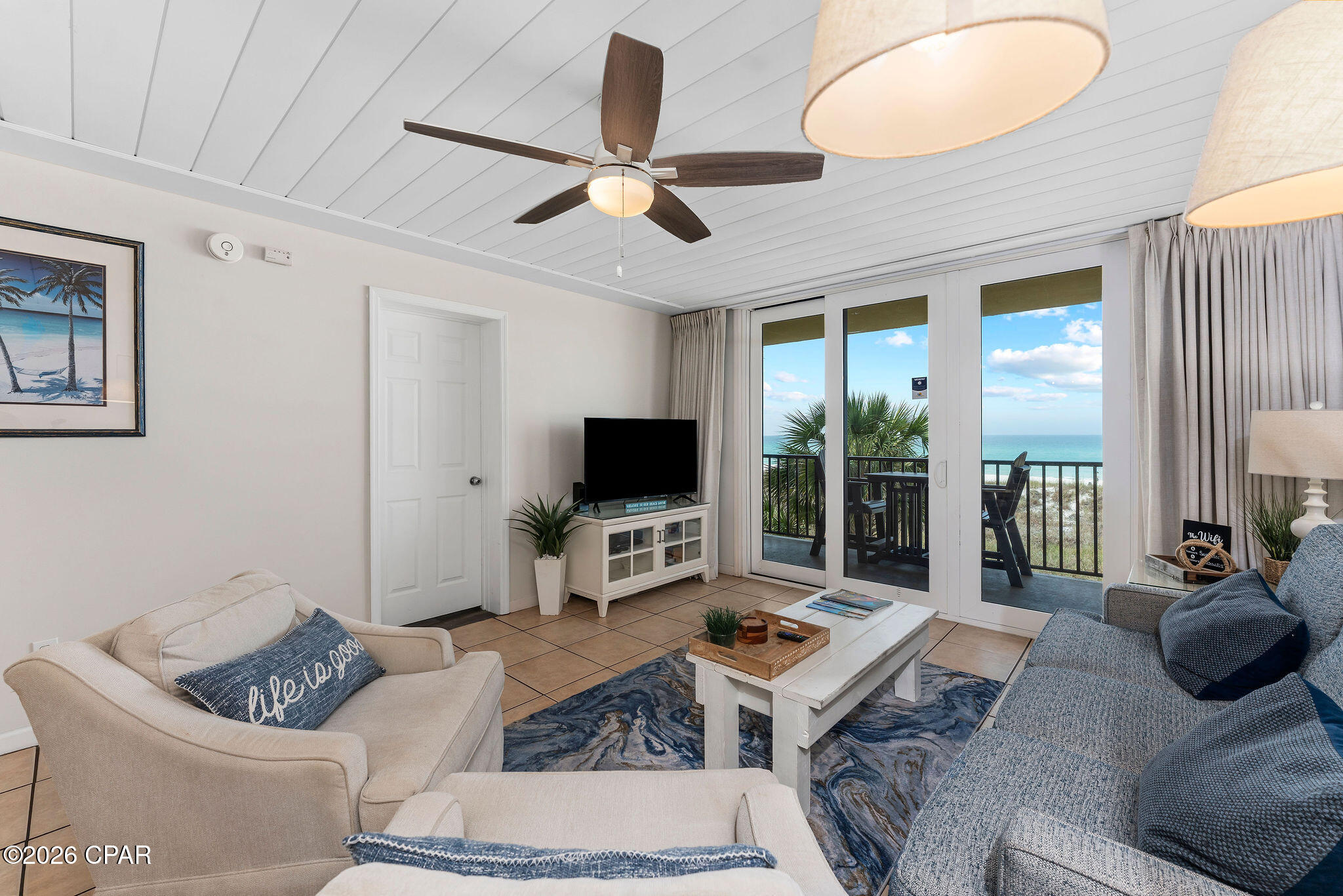 Image 6 For 9812 Beach Boulevard D