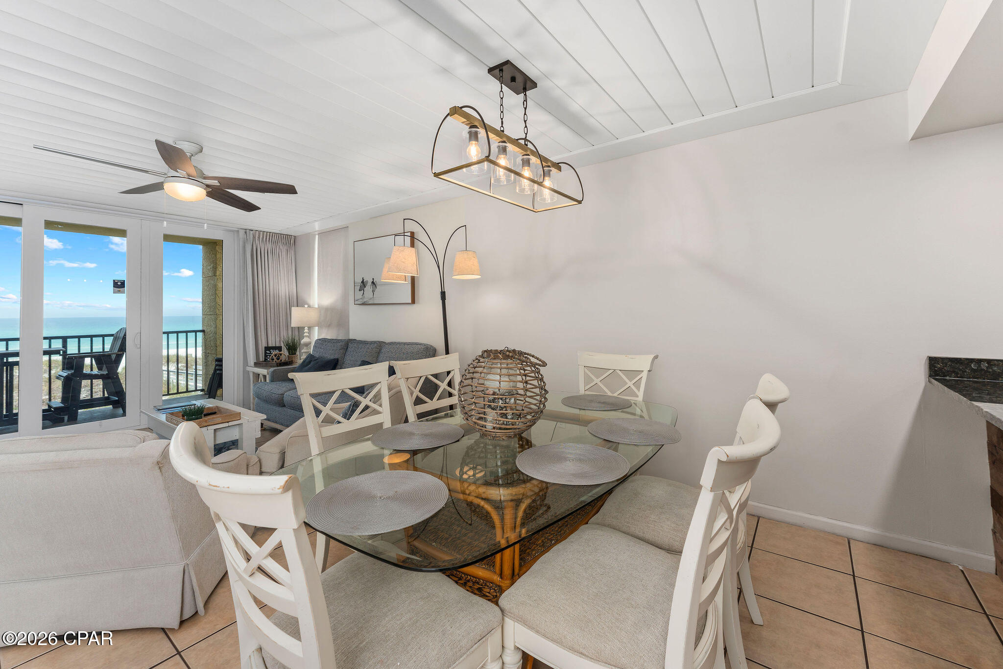 Image 7 For 9812 Beach Boulevard D