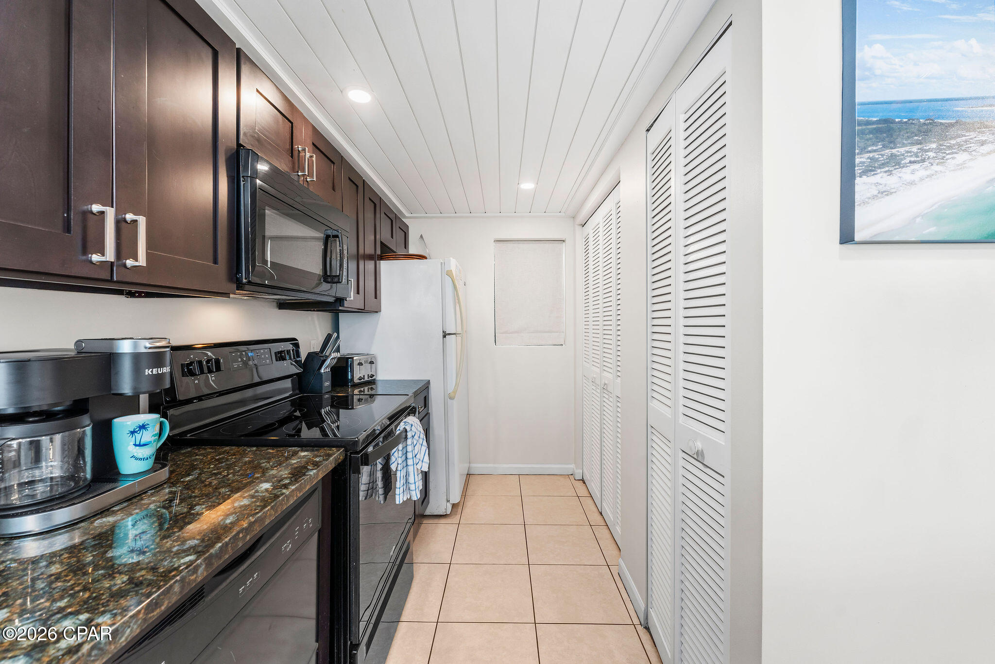 Image 9 For 9812 Beach Boulevard D
