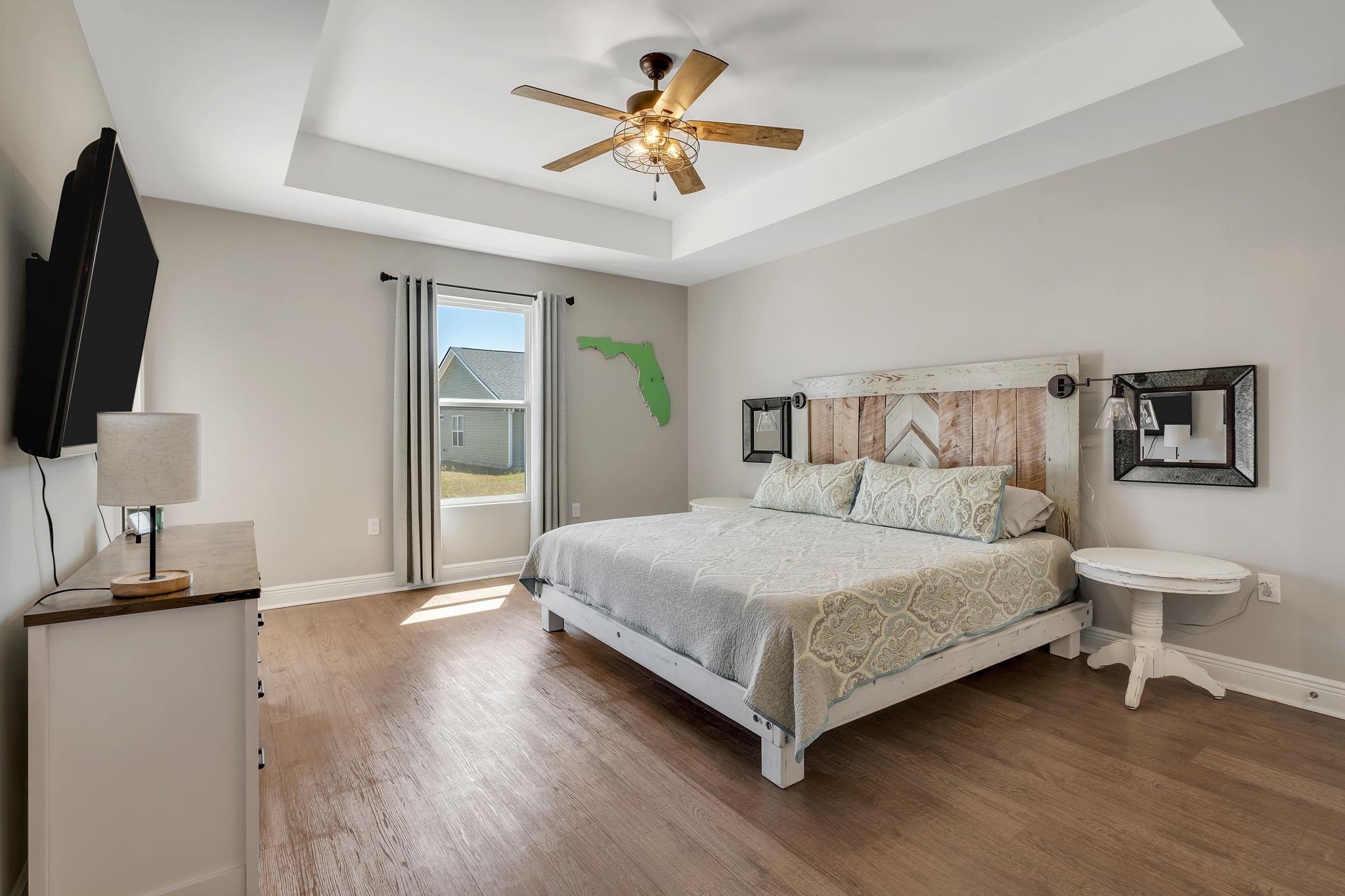 4761  Silent Creek Lane , Tallahassee, FL, 