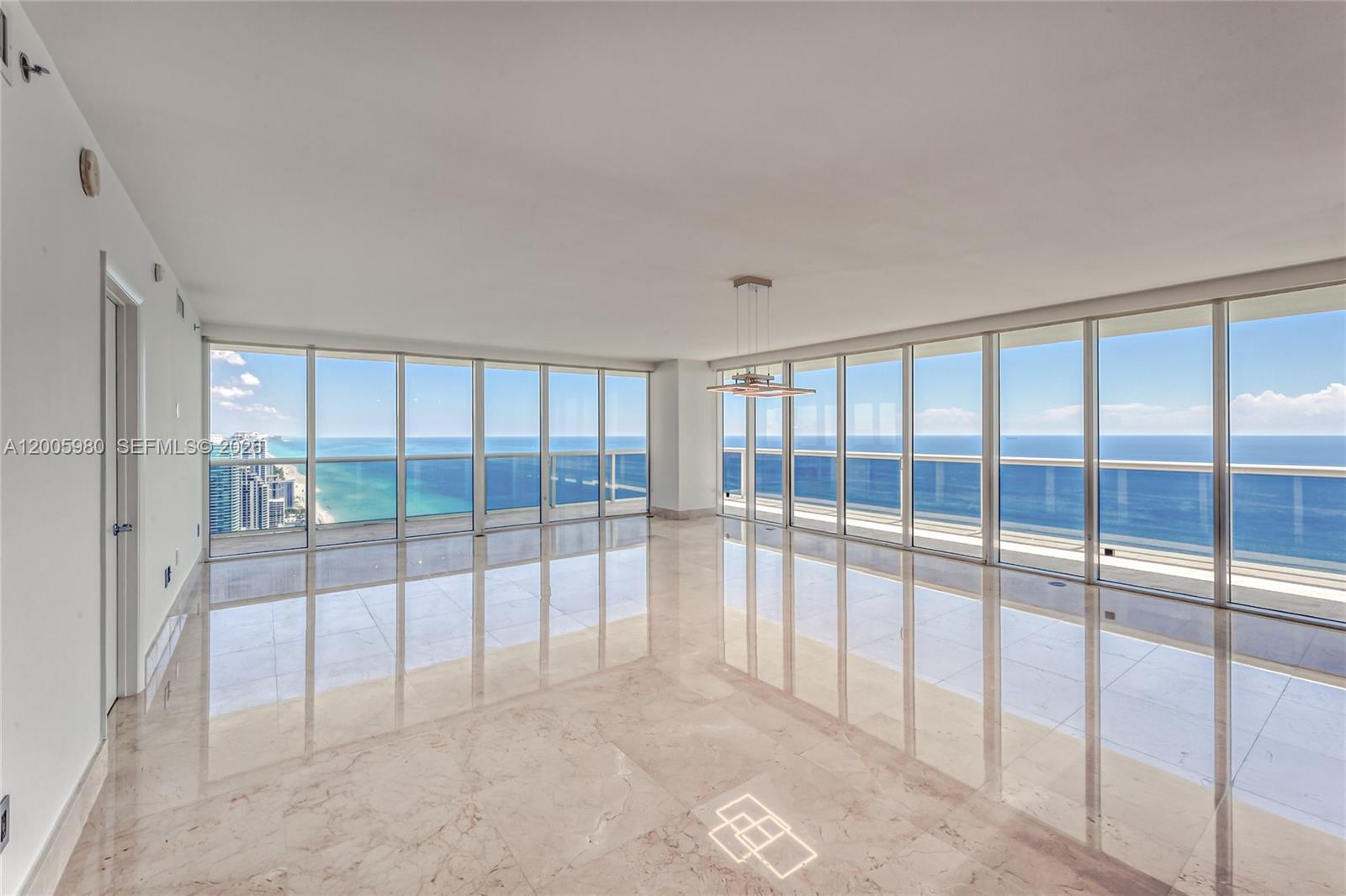 Beach Club Two Condo
