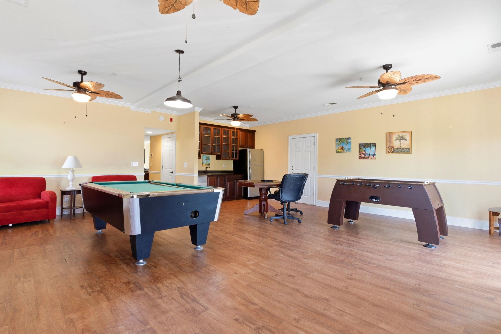 2610456 | Photo 39