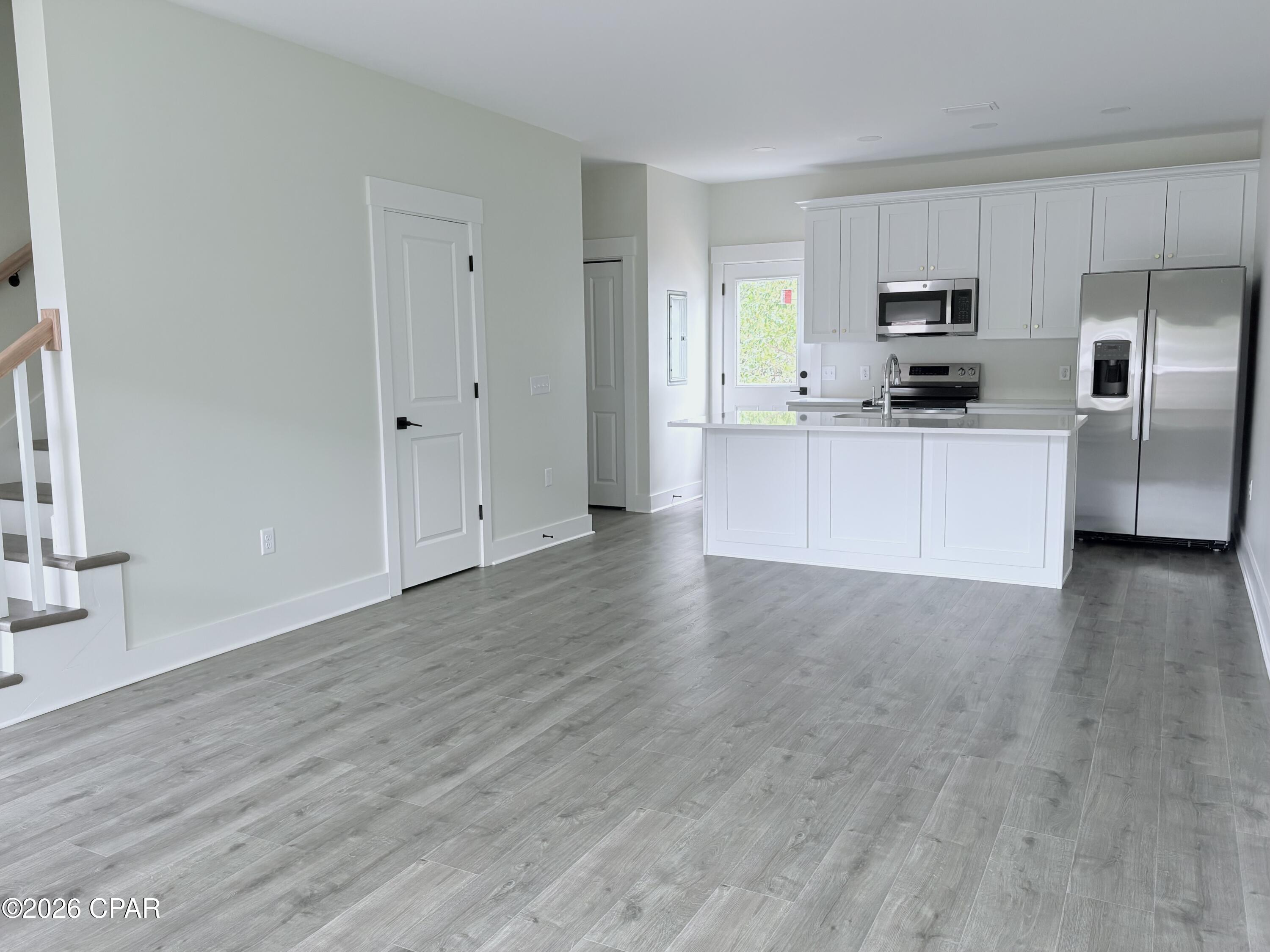 Photo 4 of Townhouse for sale at 825 Grace Ave, Panama City, FL 32401 | MLS# 788744 | Listing updated on 2026-09-17