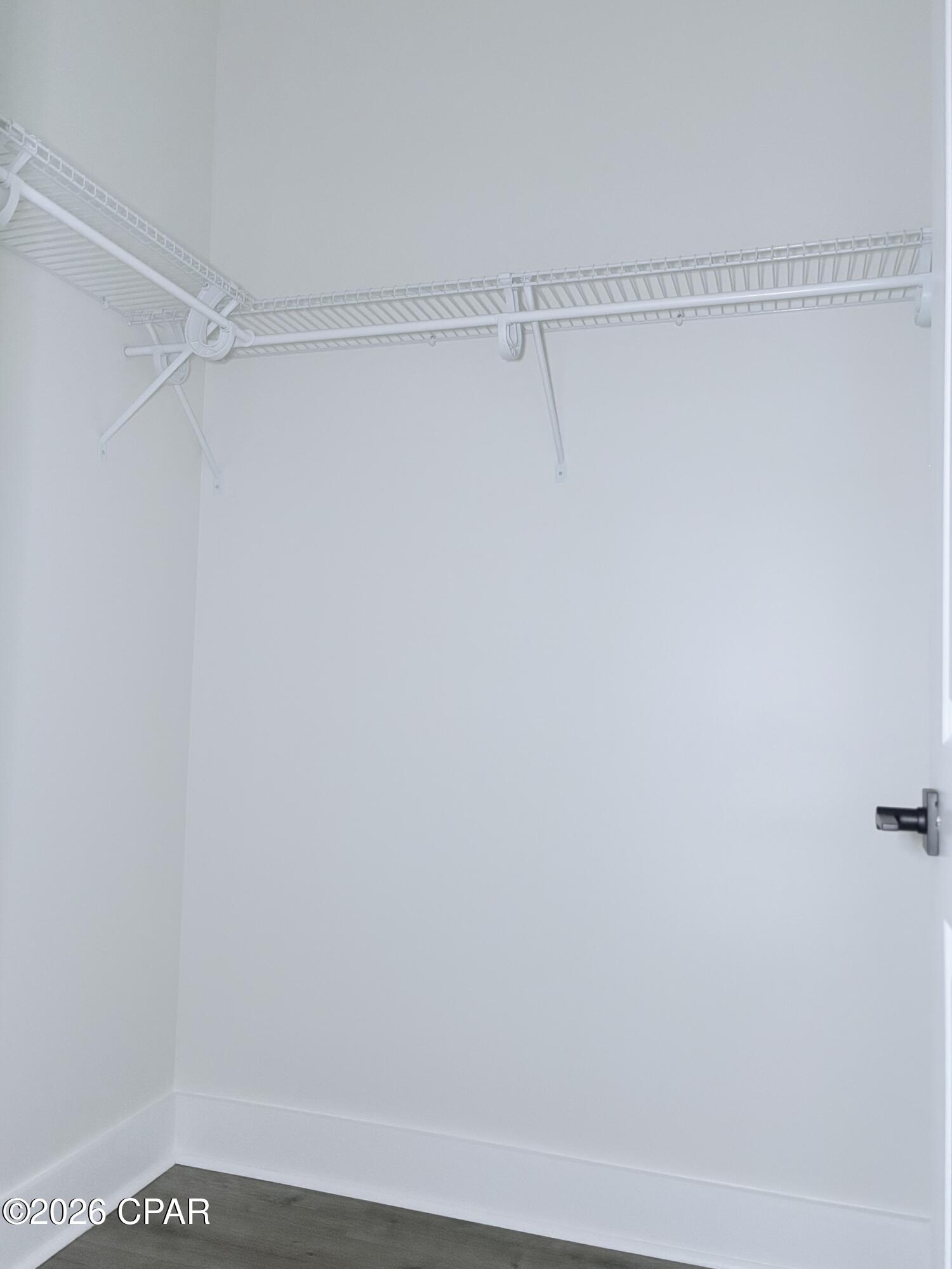 Image 11 For 827 Grace Avenue