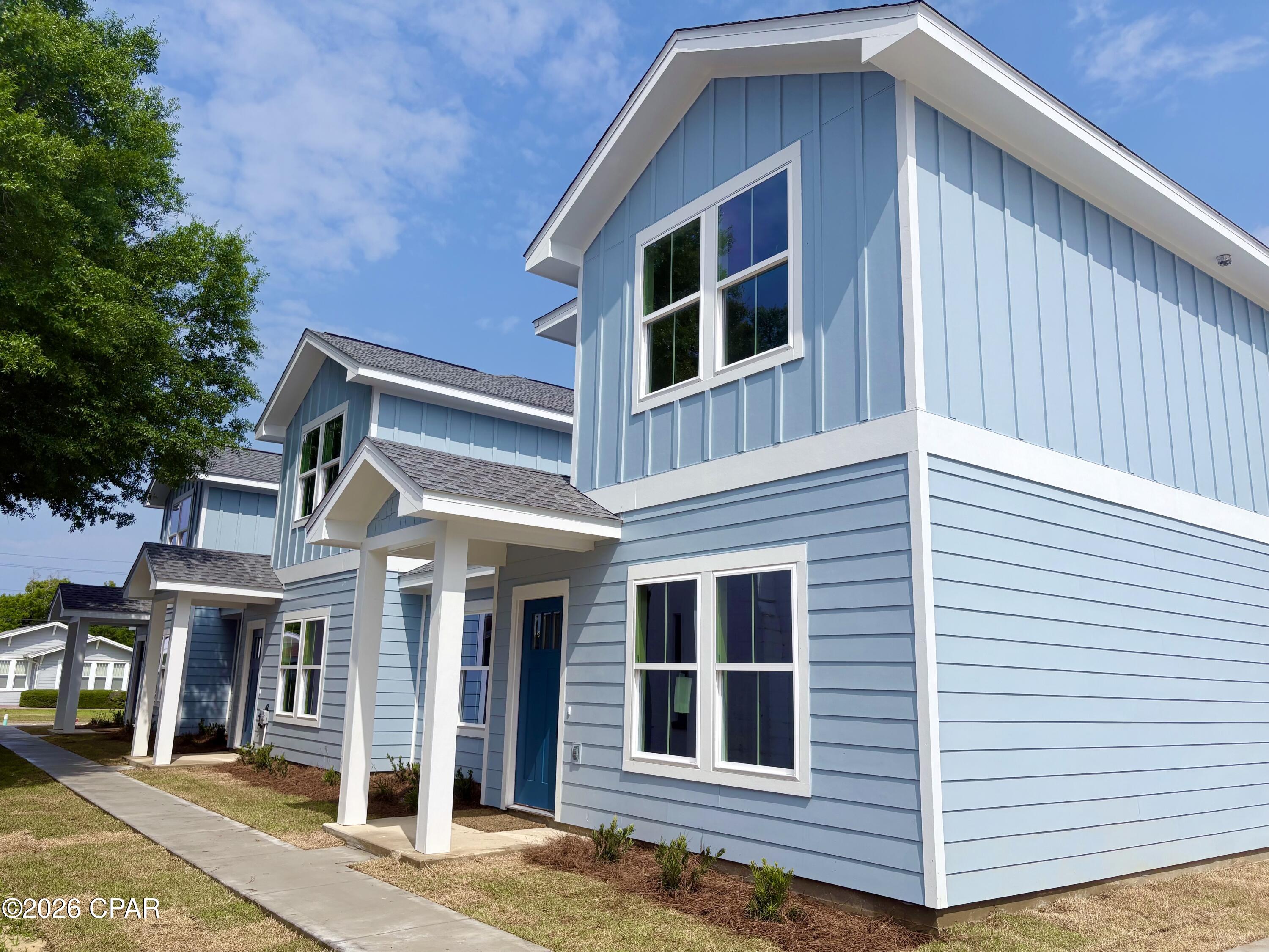 2nd image of 827 Grace Ave, Panama City, FL 32401 | MLS# 788745